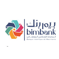 Bimbank