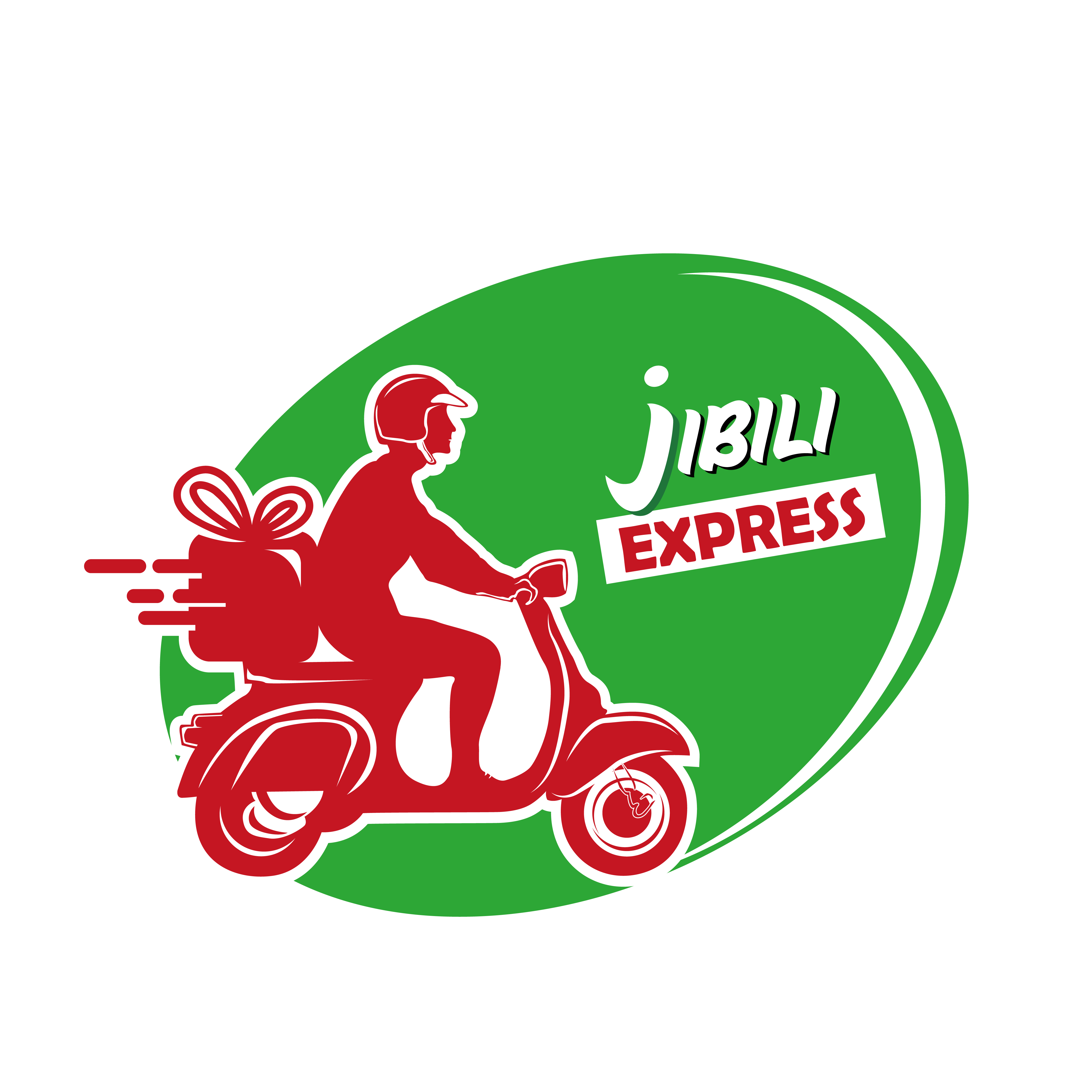 Jibili Express